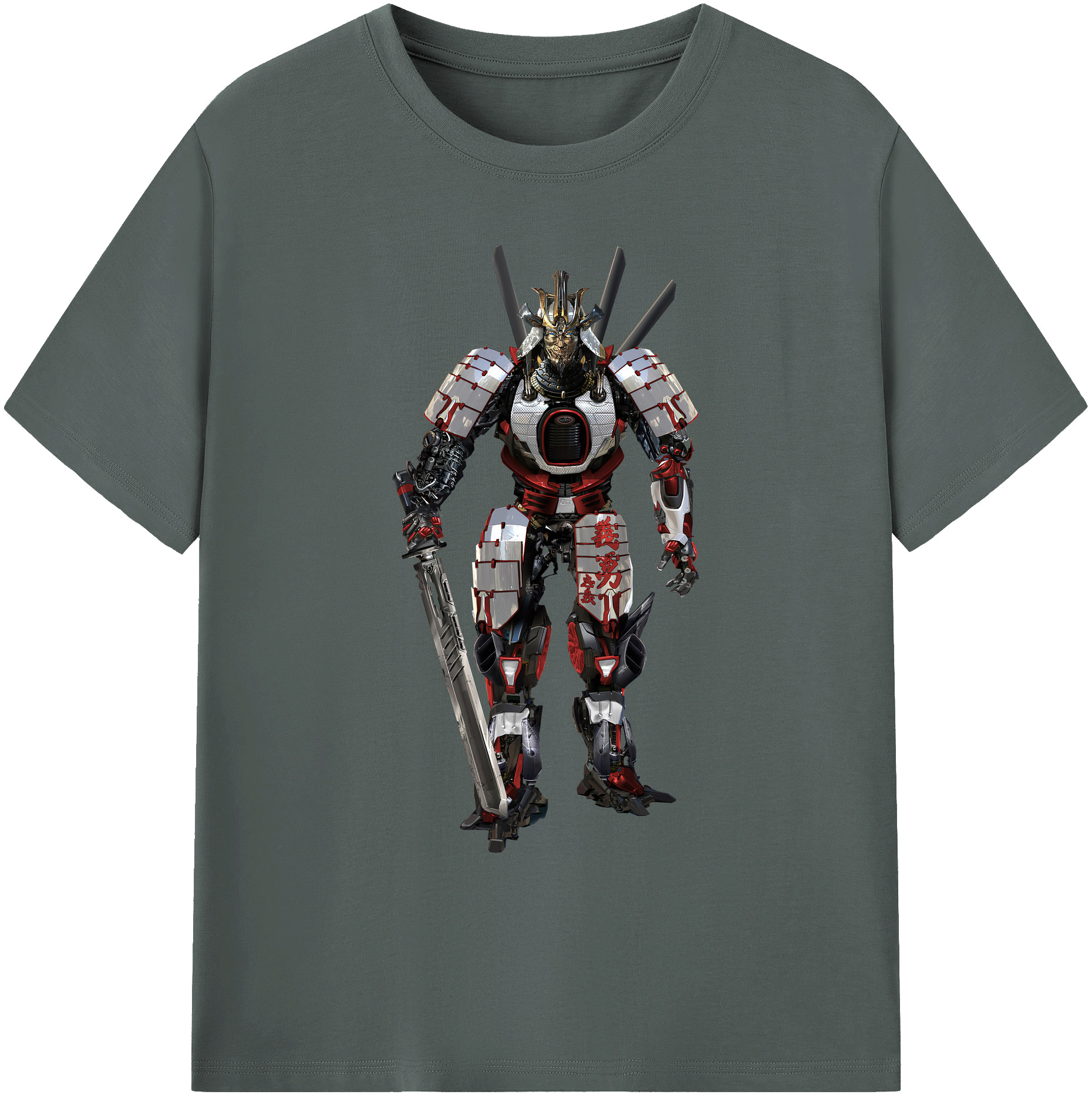 （画像用） Transformers トランスフォーマー 綿100％ メンズ半袖Tシャツ｜肌触りやわらか＆通気性